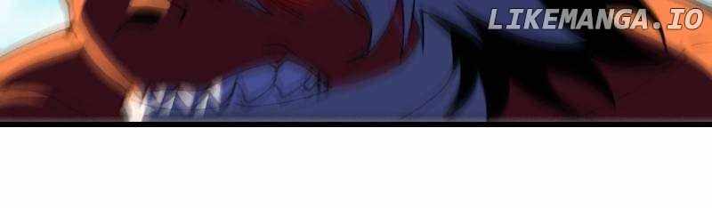 I Am The Monster Overlord Chapter 91 80
